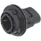Turn Signal Light Socket