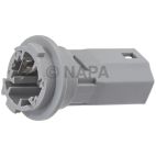 License Plate Light Socket