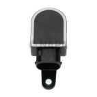 Brake Pedal Travel Sensor