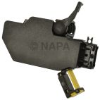 Neutral Safety Switch