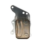 Engine Oil Cooler