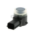 Parking Aid Sensor