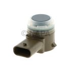 Parking Aid Sensor