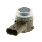 Parking Aid Sensor