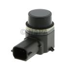 Parking Aid Sensor
