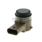 Parking Aid Sensor
