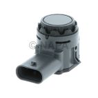 Parking Aid Sensor
