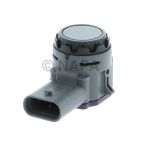 Parking Aid Sensor