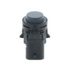 Parking Aid Sensor