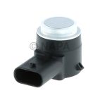 Parking Aid Sensor