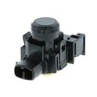 Parking Aid Sensor