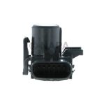 Parking Aid Sensor
