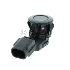 Parking Aid Sensor