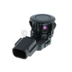 Parking Aid Sensor
