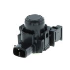 Parking Aid Sensor