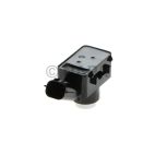Parking Aid Sensor