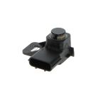 Parking Aid Sensor
