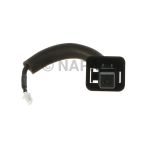 Park Assist Camera