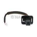 Park Assist Camera