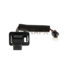 Park Assist Camera
