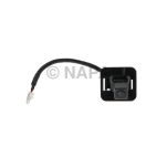 Park Assist Camera