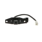 Park Assist Camera