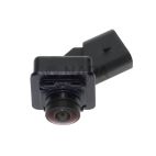 Park Assist Camera