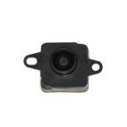 Park Assist Camera