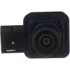 Park Assist Camera