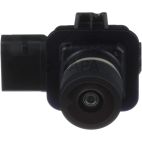 Park Assist Camera