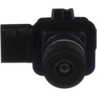 Park Assist Camera