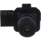 Park Assist Camera