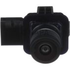Park Assist Camera