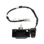 Park Assist Camera
