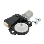 Sunroof Motor