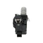 Sunroof Motor