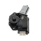 Sunroof Motor
