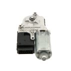Sunroof Motor
