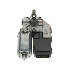 Sunroof Motor