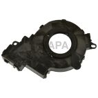 Steering Wheel Position Sensor