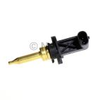Engine Coolant Temperature Sensor