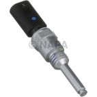 Engine Cylinder Head Temperature Sensor