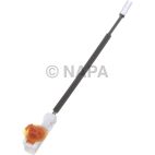 Engine Coolant Temperature Sensor