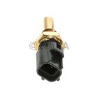 Engine Coolant Temperature Sensor