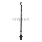 Ambient Air Temperature Sensor
