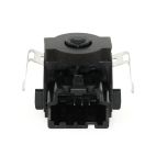 Ambient Air Temperature Sensor