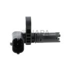 Air Charge Temperature Sensor