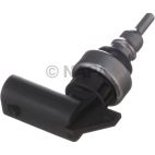 Engine Coolant Temperature Sensor