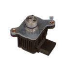 Engine Variable Valve Timing (VVT) Solenoid
