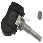 Tire Pressure Monitoring System (TPMS) Sensor